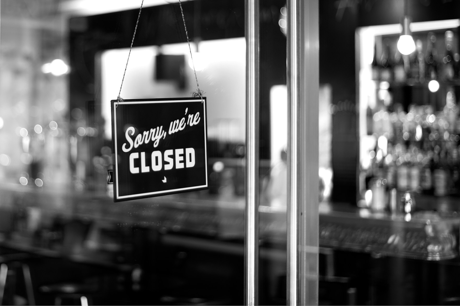 Warum immer mehr Floristen schließen müssen – Zahlen, Fakten und Lösungsansätze